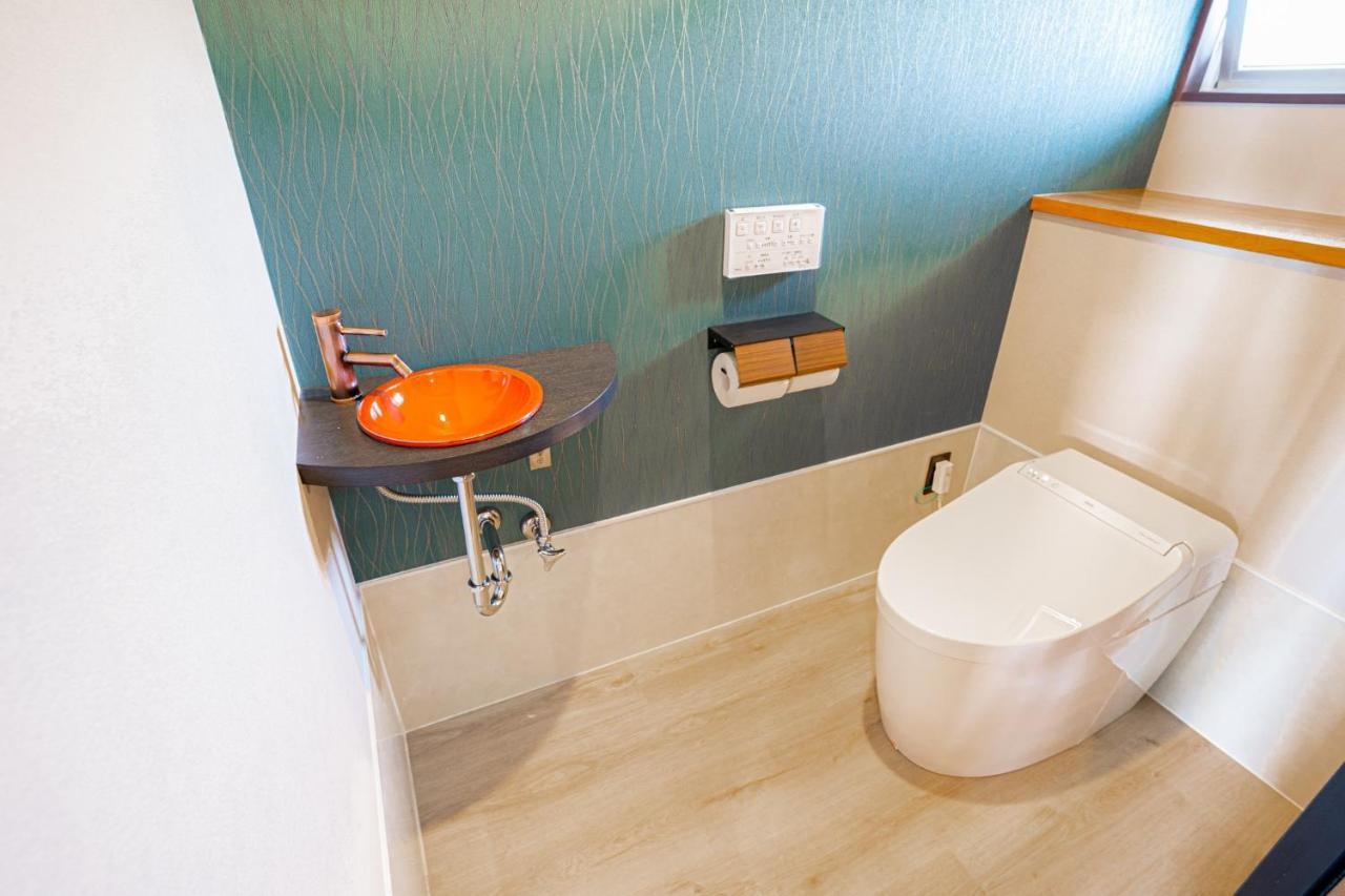 Condominium Hotel Okinawa Yumeto - Vacation Stay 33794V Nanjo Exterior photo